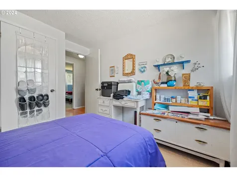 5604 NE 112th Street Vancouver WA 98686