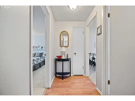 5604 NE 112th Street Vancouver WA 98686
