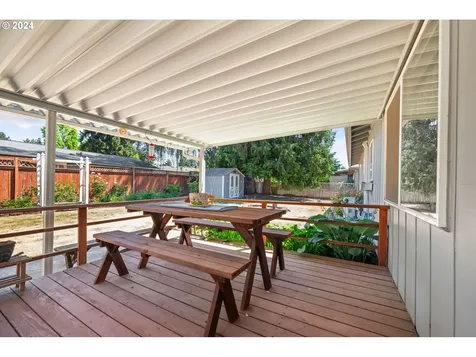 5604 NE 112th Street Vancouver WA 98686