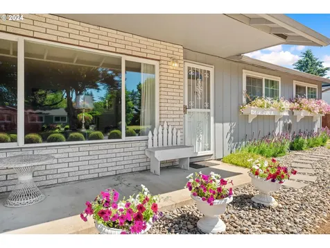 5604 NE 112th Street Vancouver WA 98686