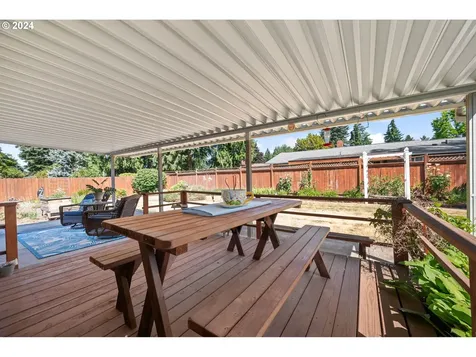 5604 NE 112th Street Vancouver WA 98686