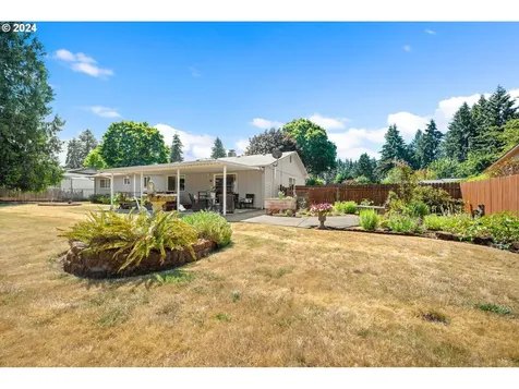 5604 NE 112th Street Vancouver WA 98686