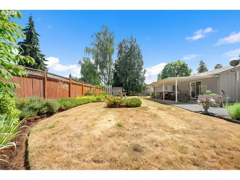 5604 NE 112th Street Vancouver WA 98686