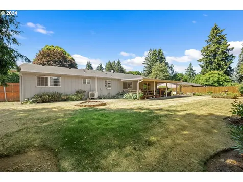 5604 NE 112th Street Vancouver WA 98686