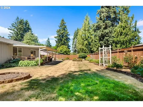 5604 NE 112th Street Vancouver WA 98686