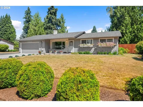5604 NE 112th Street Vancouver WA 98686