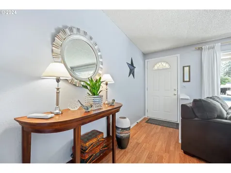 5604 NE 112th Street Vancouver WA 98686