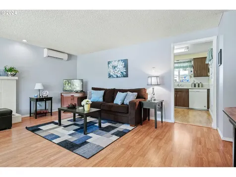 5604 NE 112th Street Vancouver WA 98686