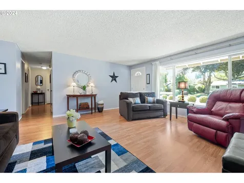 5604 NE 112th Street Vancouver WA 98686