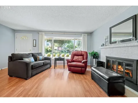 5604 NE 112th Street Vancouver WA 98686
