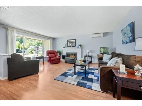 5604 NE 112th Street Vancouver WA 98686
