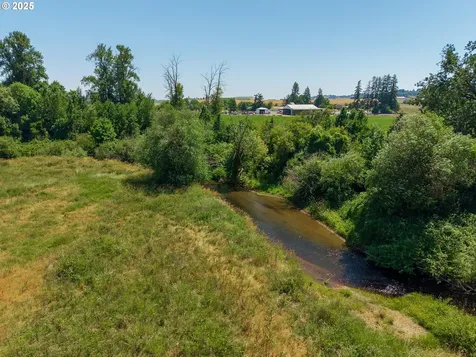 0 NW Oak Ridge Road Yamhill OR 97148