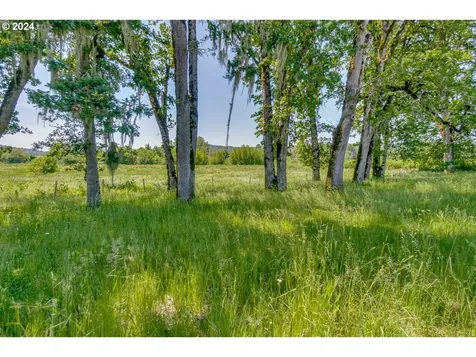 0 NW Oak Ridge Road Yamhill OR 97148
