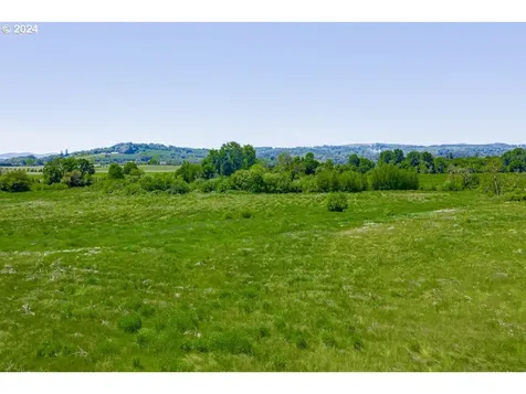 0 NW Oak Ridge Road Yamhill OR 97148