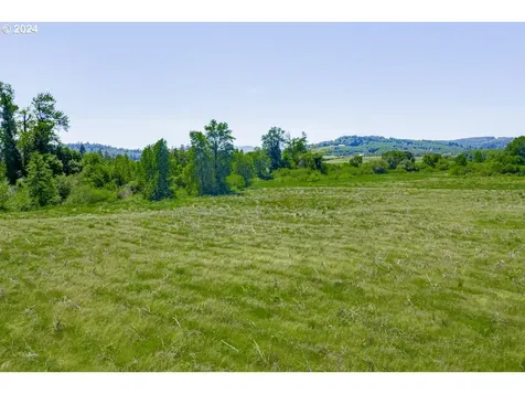 0 NW Oak Ridge Road Yamhill OR 97148