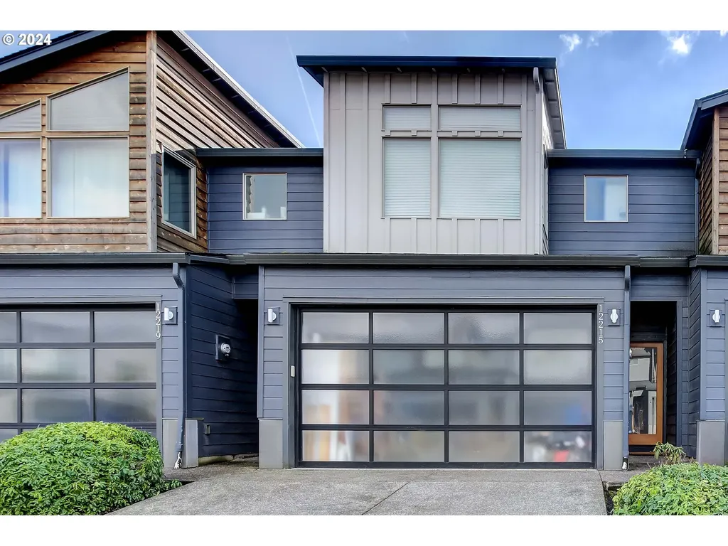 12215 Ne 116th Street Vancouver WA 98682
