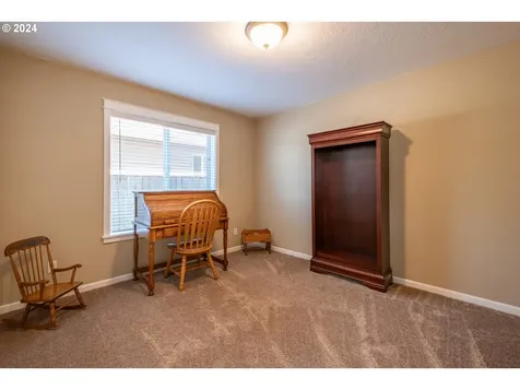 751 S 5th Street Jefferson OR 97352