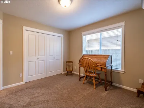 751 S 5th Street Jefferson OR 97352