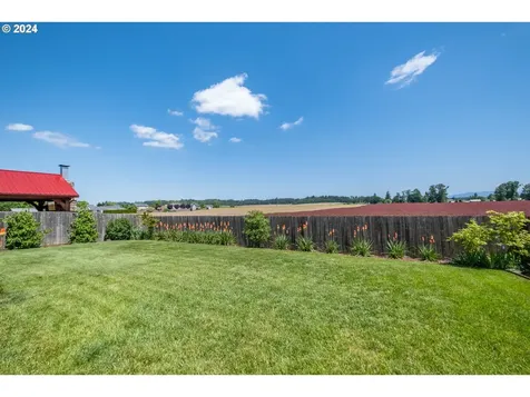 751 S 5th Street Jefferson OR 97352