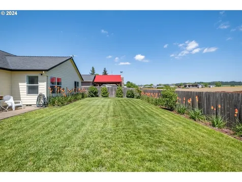 751 S 5th Street Jefferson OR 97352