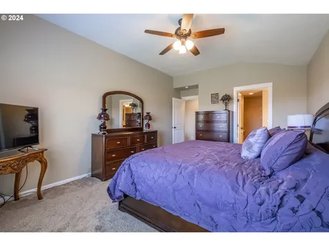 751 S 5th Street Jefferson OR 97352