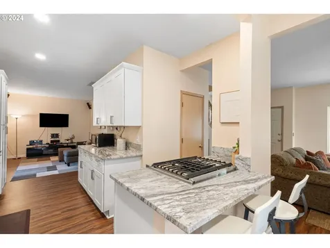 22830 SW Mandan Drive Tualatin OR 97062