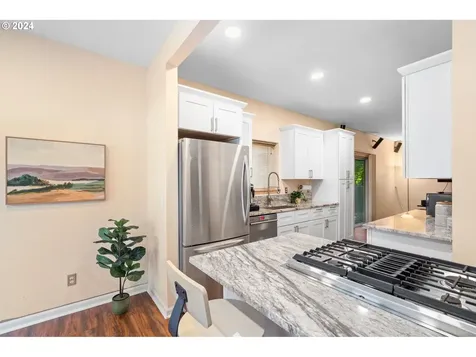 22830 SW Mandan Drive Tualatin OR 97062