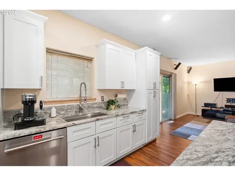 22830 SW Mandan Drive Tualatin OR 97062