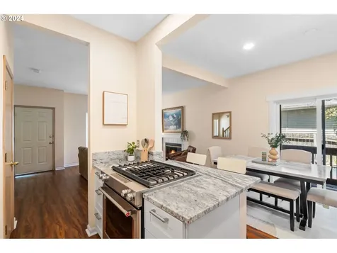 22830 SW Mandan Drive Tualatin OR 97062
