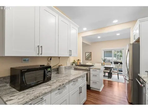 22830 SW Mandan Drive Tualatin OR 97062