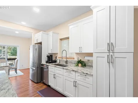 22830 SW Mandan Drive Tualatin OR 97062
