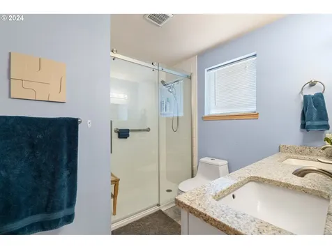 22830 SW Mandan Drive Tualatin OR 97062