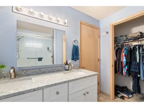 22830 SW Mandan Drive Tualatin OR 97062