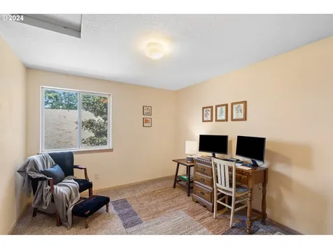 22830 SW Mandan Drive Tualatin OR 97062