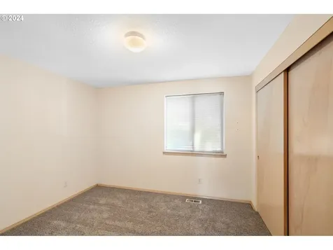 22830 SW Mandan Drive Tualatin OR 97062