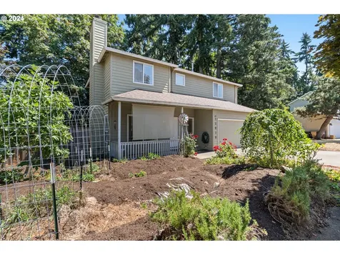 22830 SW Mandan Drive Tualatin OR 97062
