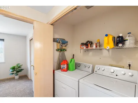 22830 SW Mandan Drive Tualatin OR 97062