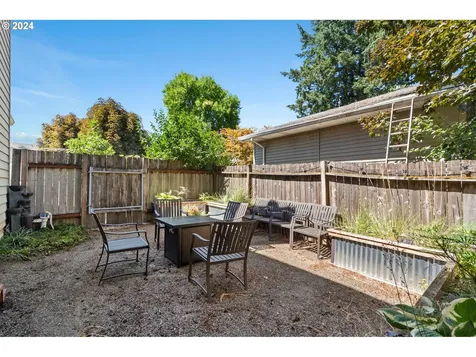 22830 SW Mandan Drive Tualatin OR 97062