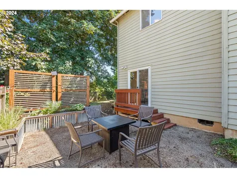 22830 SW Mandan Drive Tualatin OR 97062