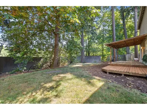 22830 SW Mandan Drive Tualatin OR 97062