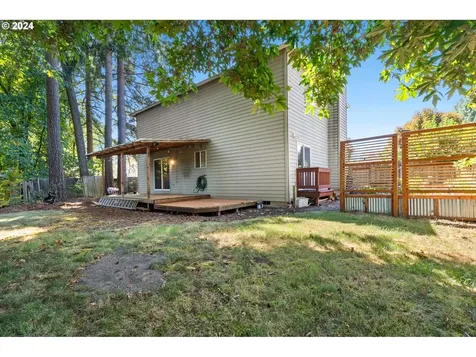 22830 SW Mandan Drive Tualatin OR 97062