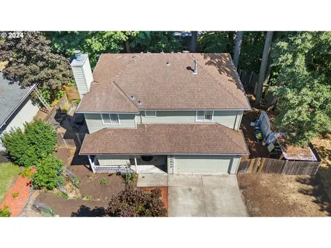 22830 SW Mandan Drive Tualatin OR 97062