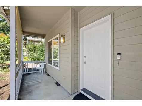 22830 SW Mandan Drive Tualatin OR 97062