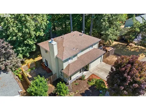 22830 SW Mandan Drive Tualatin OR 97062