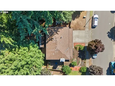 22830 SW Mandan Drive Tualatin OR 97062