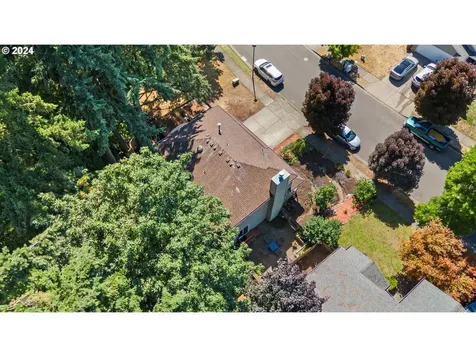 22830 SW Mandan Drive Tualatin OR 97062