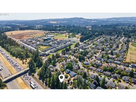 22830 SW Mandan Drive Tualatin OR 97062