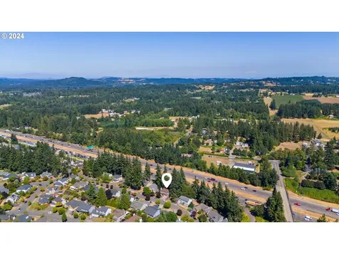 22830 SW Mandan Drive Tualatin OR 97062