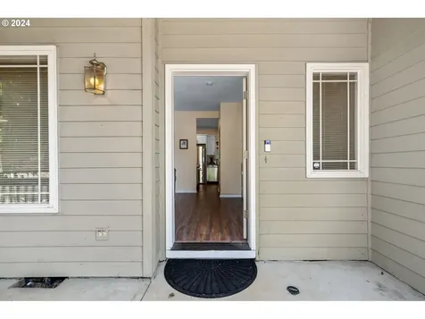 22830 SW Mandan Drive Tualatin OR 97062