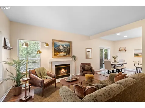 22830 SW Mandan Drive Tualatin OR 97062